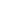 IconJumpPack.png