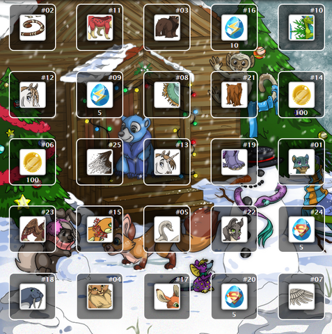 File:Completed advent.png