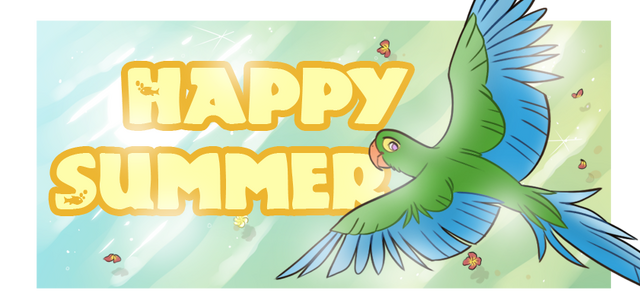 File:Happy summer.png