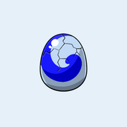 U7
