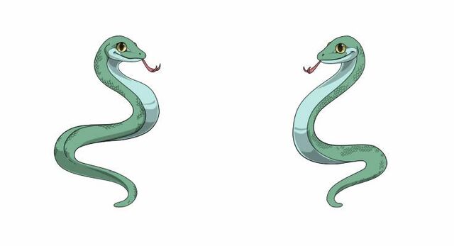 File:Serpentes.jpg