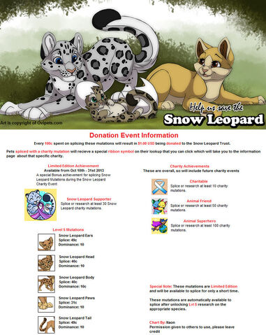 File:Charity mutations by naonical-d7kc9o3.jpg
