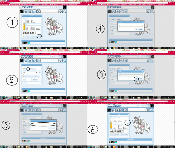 File:Adoption ttrl by incastarr-d5lwo01.png