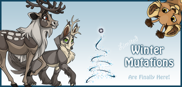 File:Winter.Mutations.2012.png
