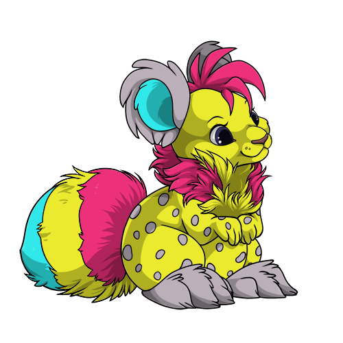 File:Download (2).png