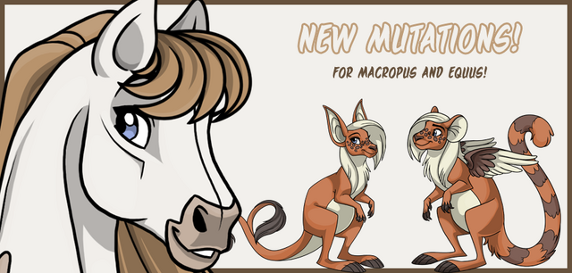 File:2014-06-08.Mutations.png