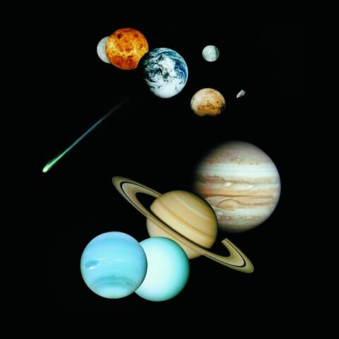 File:Planet007.jpg