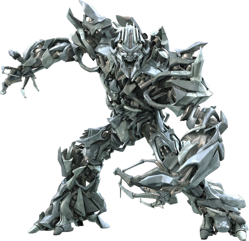 File:Megatron.png