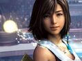 Thumbnail for version as of 02:01, July 29, 2011
