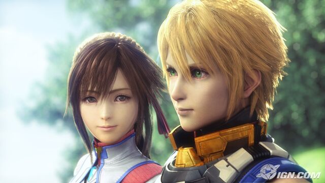 File:Starocean4.jpg