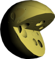 Thumbnail for version as of 10:45, August 13, 2011