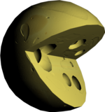 File:Th cheese planet.png
