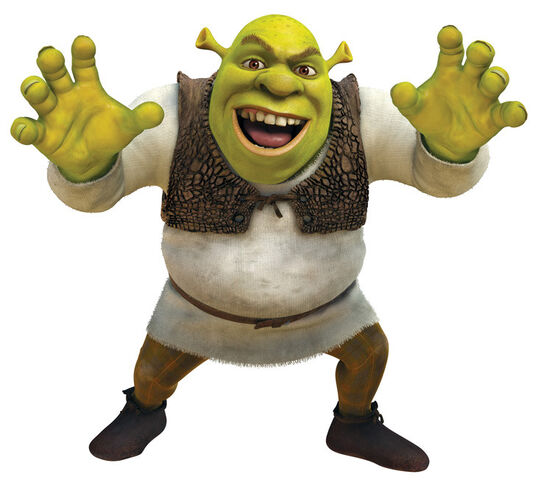 File:Mike-myers-cameron-diaz-shrek-review-eddie-murphy1.jpg
