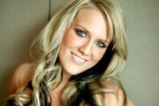 Cascada-cascada-248472 640 425