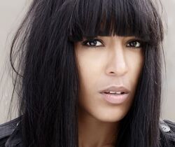 Loreen