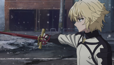 Mika mit Schwert.png