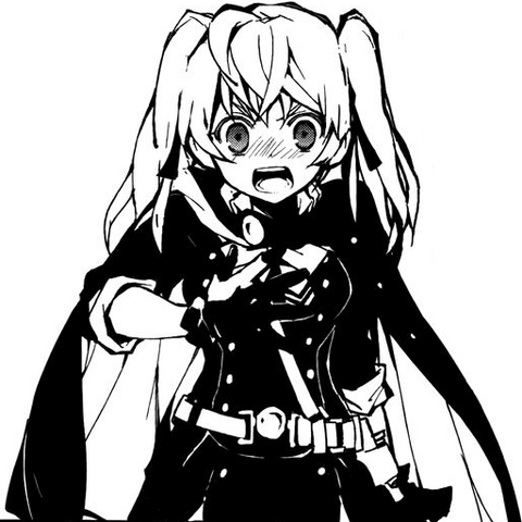 Archivo:Mitsuba.png