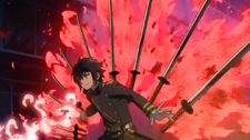 Ashura-Kannon.png