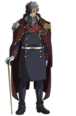 Tenri Full.png