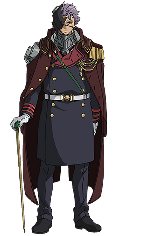 Datei:Tenri Full.png