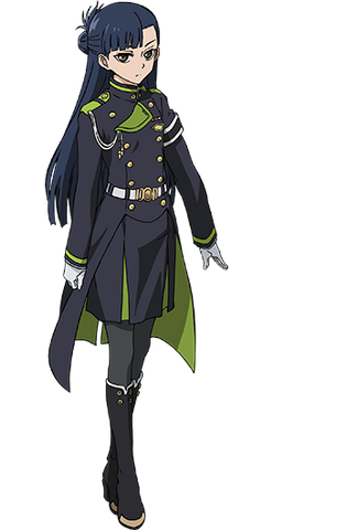 Datei:Shigure Full.png