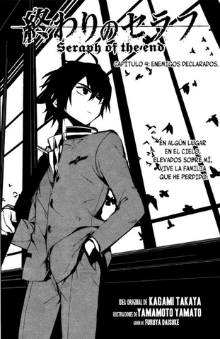 Archivo:Capítulo 4.png