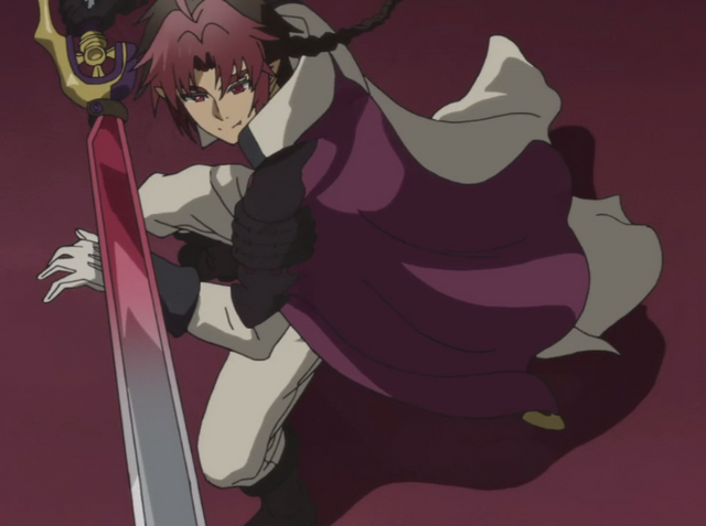 Datei:Crowley mit Schwert.png