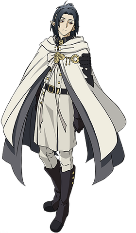 Archivo:René C.png