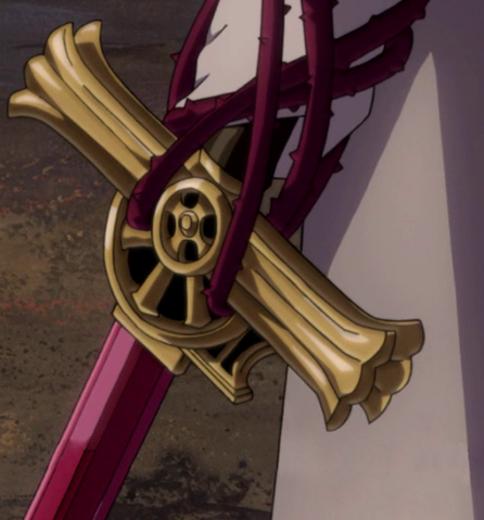 Datei:Mikas Schwert.png