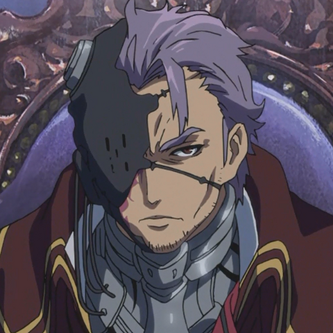 Datei:Tenri Profil.png