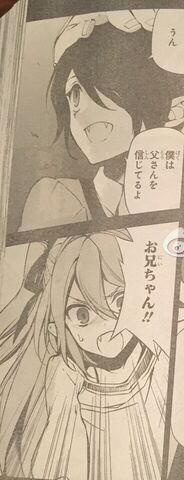 Datei:Proof.jpg