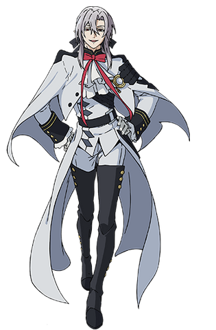 Archivo:Ferid apariencia.png