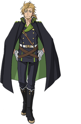Datei:Goshi Full.png