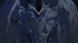 Screenshot (11).png