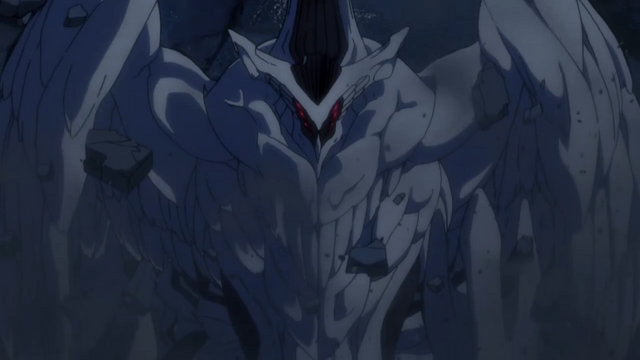 Datei:Screenshot (11).png