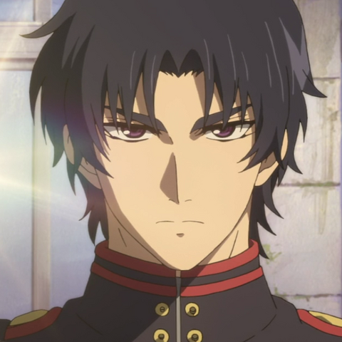 Datei:Guren Profil.png