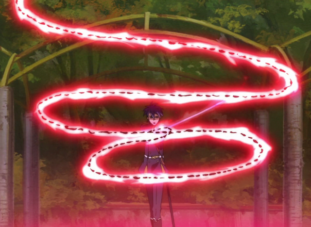 Datei:Akahebis Ketten.png
