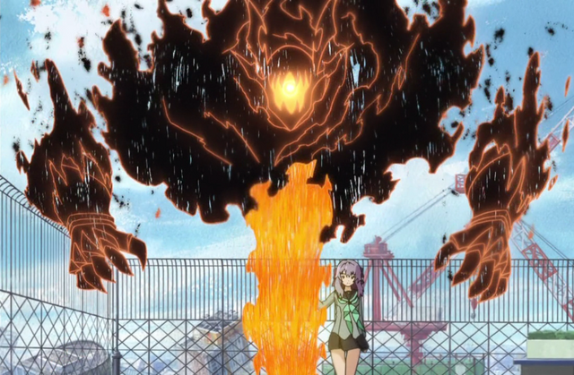 Datei:Shi-chan Manifestation.png