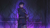 Mahirus Kraft.png