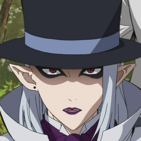 Datei:Lucal Profil.png