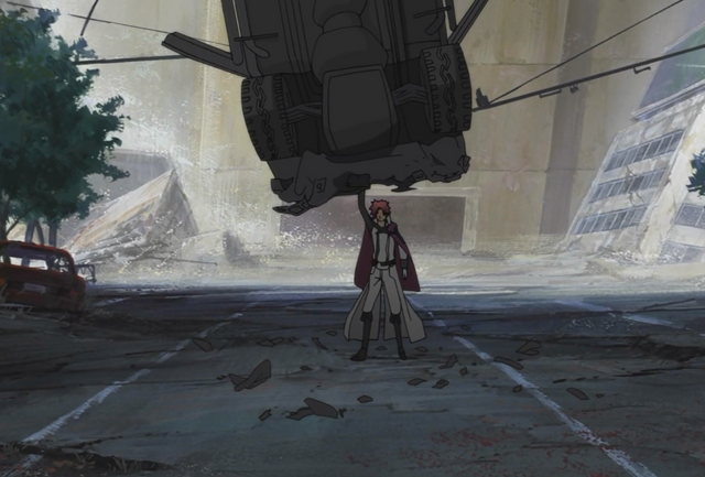 Datei:Crowleys Kraft.png