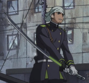 Taros Schwert.png