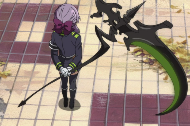 Datei:Shinoa mit Shi-chan.png