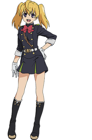 Datei:Mitsu Full.png