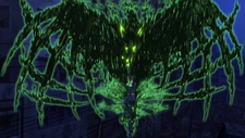 Gekkoin Manifestation.png