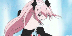 Krul podczas walki.gif