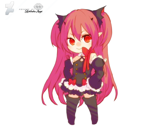 Plik:Krul Tepes.png