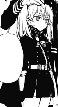 File:Sanguu Uniform.png