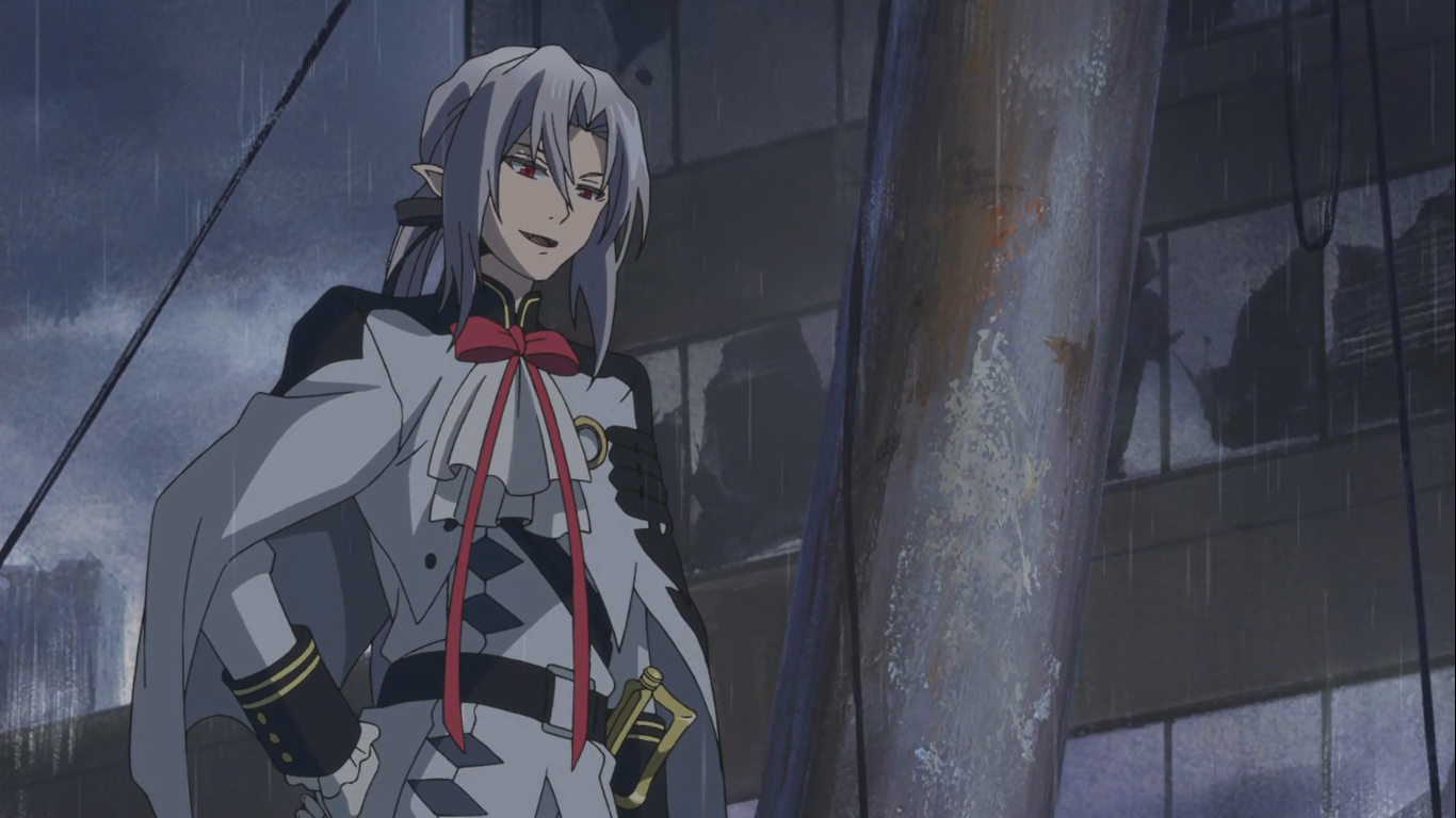 Image - Episode 10 - Screenshot 77.png | Owari no Seraph Wiki | FANDOM