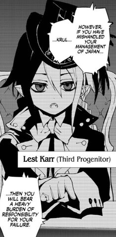 File:Lest Karr.jpg
